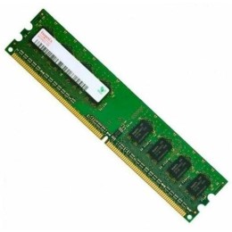 Модуль памяти DDR4 8Gb 2400MHz Hynix orig. CL17 [HMA81GU6AFR8N-UHN0] ORIGINAL